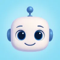 Humanize AI: ZeroAI icon