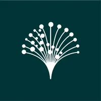 Associação Goyazes icon