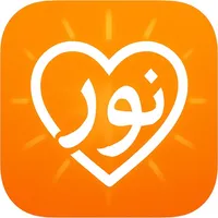 Noor Focus icon