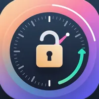 Parental Control App - PatLock icon