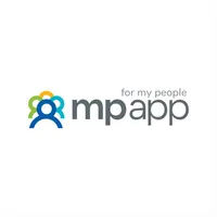 MP APP icon