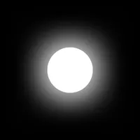 BeadFlow - 超解压东方美学转佛珠手串 icon