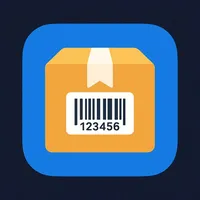 QuickLabelz icon