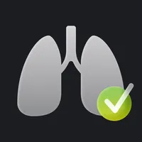 Vapeo: Quit Vaping icon