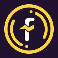 Fortune Coins Casino Slot Game icon