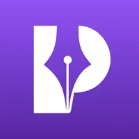 Paraphrase AI: Smart Rewriter icon