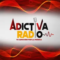 aDictiva raDio icon