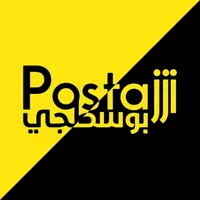 postajji - بوسطجي icon