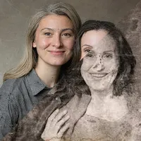 Restore Old Photos - Resai icon