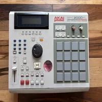 Digital Crate Digging icon