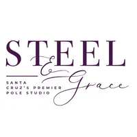 Steel & Grace icon