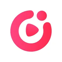 ReelsUp - AI Reels Maker icon