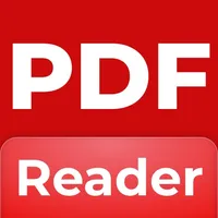 All PDF Reader icon