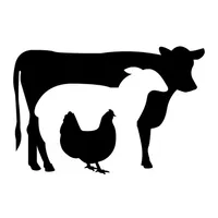 Livestock Manager-Farm Records icon