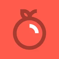 Vivid: Bland Diet icon