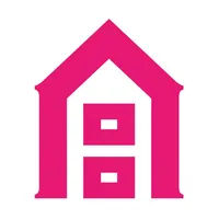 BenGong's Tea USA icon