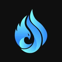 Zero Fire VPN - Fast Secure icon