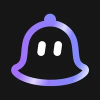 Character Alarm: AI Voice Call icon