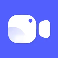 OneTap Video Meeting icon