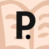 Polyglia: Spanish Workbook icon