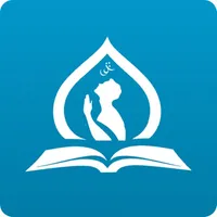 Prayer Time: Qibla & Azan icon