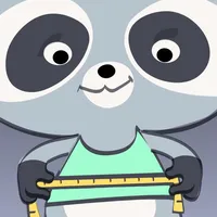 WeightBuddy: Calorie Tracker icon