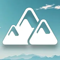 GPS Real-time Altitude Meter icon