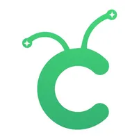 Fonts & Designs for Cricut icon
