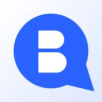 BrainSpark - Snap to Solve icon