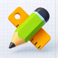 AI Study & Homework Helper icon