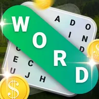 Words Explorer - Puzzle Search icon