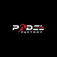 PADEL FACTORY 2.0 icon