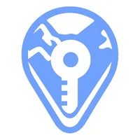 Lowkeytion - AI Travel Planner icon