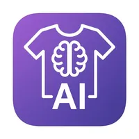 TShirt Designer | Fashion DIY icon