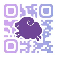 CoRichチケット！ 主催者向け入場管理アプリ icon