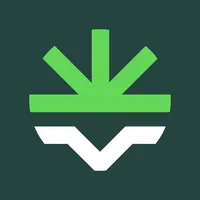 DailyBrew - AI Book Summary icon