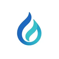 Shotwise - GLP-1 Shot Tracker icon