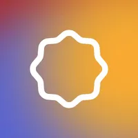 AI Cake Generator - Cakegram icon