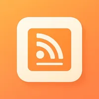Simplio RSS Reader icon