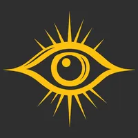 VISAURA: Decode the Day icon