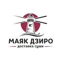 Маяк Дзиро | Краснодар icon