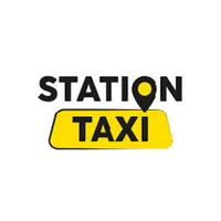 Station Taxi Ltd icon