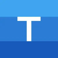 中小學題庫 icon