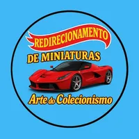 Arte do Colecionismo icon