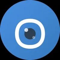 Clear Vision Test icon