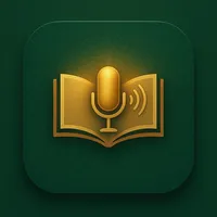 QuranConnect AI icon