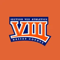 Section VIII Athletics icon