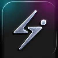 SumerPlayer: Varsity icon