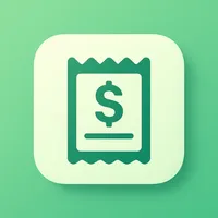 Simplio Invoice Generator icon