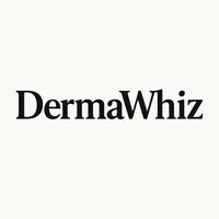 DermaWhiz: AI Skin Analyzer icon